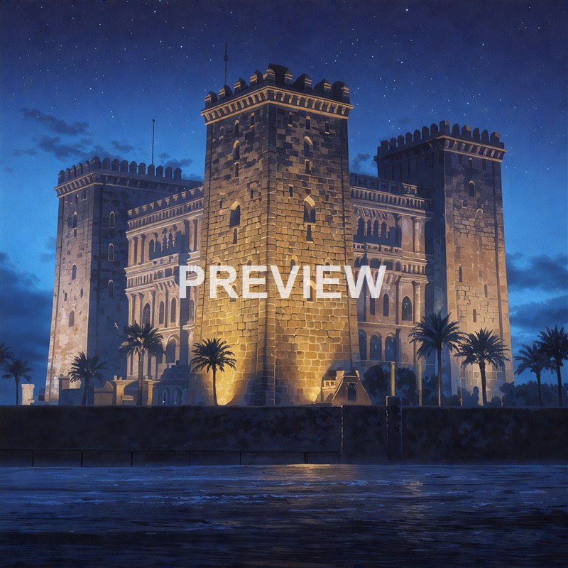 create-image-of-alexandria-castle-in-night-ultra-deta (3)_00002__result